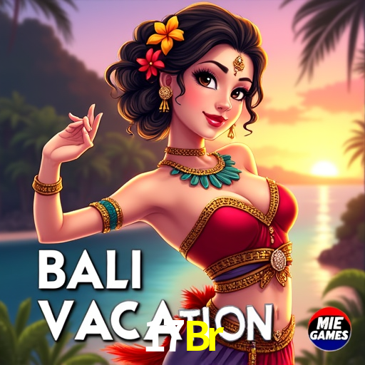 Design Responsivo 17Br