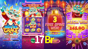 Bônus Diários 17Br