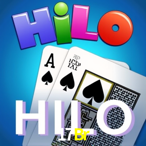 Diretório de Jogos 17Br