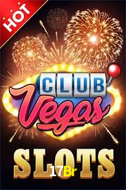 Mesa de Blackjack 17Br