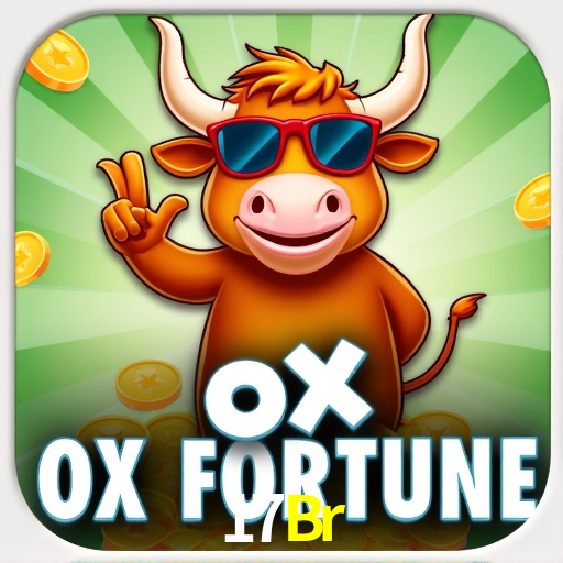 Provedores de Jogos 17Br