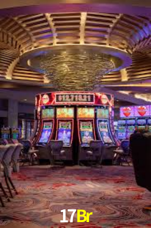 Interface Premium 17Br