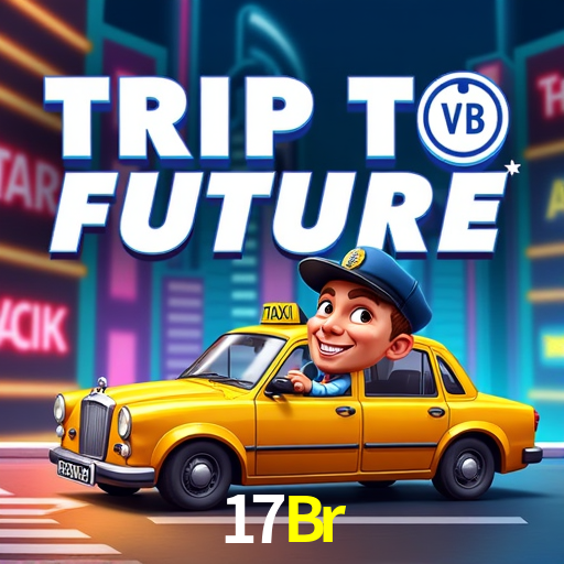 Recursos de Bônus 17Br