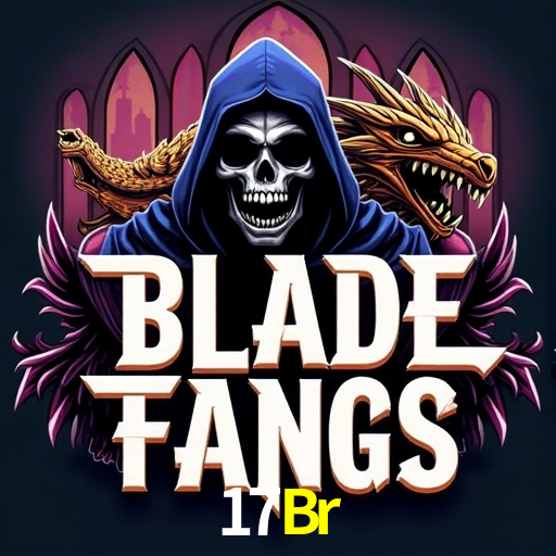 Estatísticas Esportivas 17Br