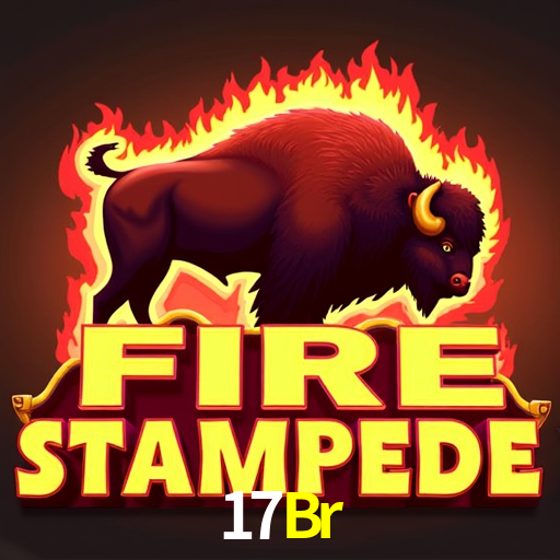 Estatísticas do Jogo 17Br