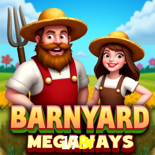 Cadastro Rápido 17Br