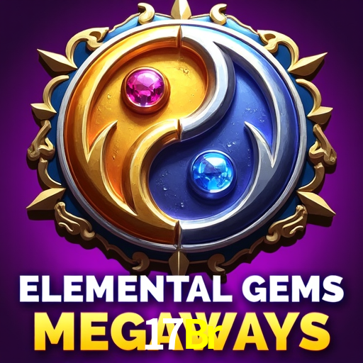 Apostas de Tênis 17Br