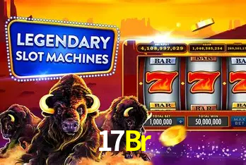 Especiais de Fim de Semana 17Br