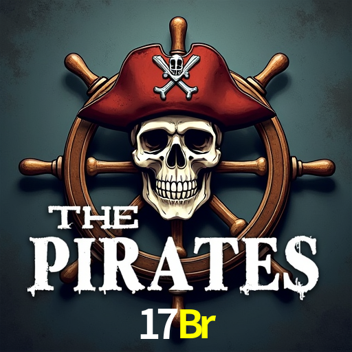 Avaliações dos Jogadores 17Br