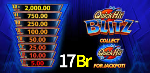 Jogos Exclusivos 17Br