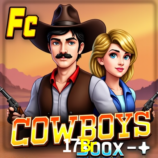 Bônus de Boas-vindas 17Br