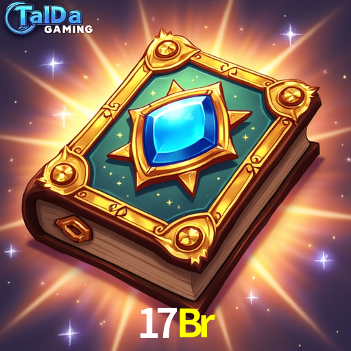 Sistemas de Segurança 17Br