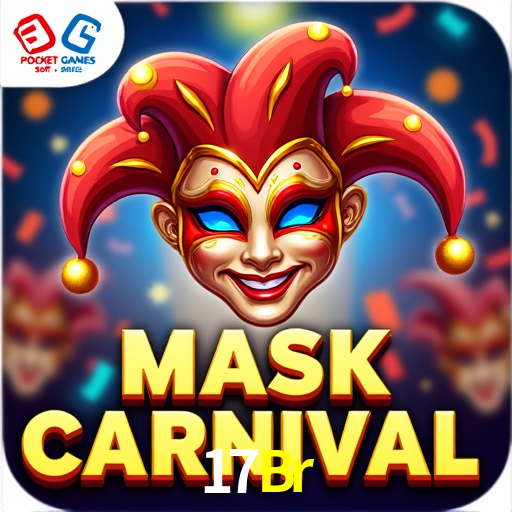 Apostas de Basquete 17Br