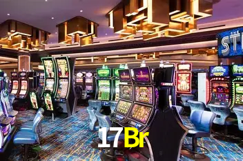 Promoções Sazonais 17Br