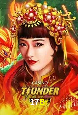 Integração de APIs 17Br