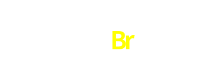 17Br